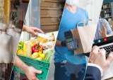 NEW DATA: The Four Shopper Personas Driving The Digital Shift