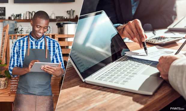 NEW DATA: How Credit Unions Are Innovating To Help Micro Businesses