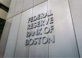 Boston Fed President: Reopening Must Protect Health To Be Positive News