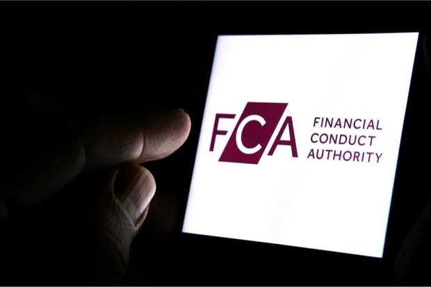 UK Financial Regulator Proposes Extended Grace Period Amid COVID-19
