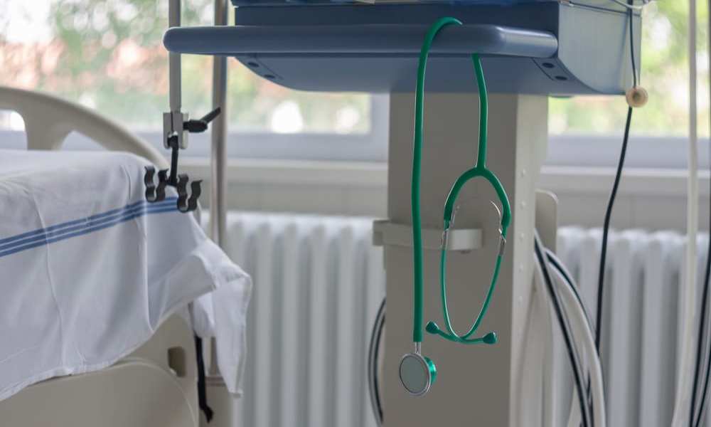 coronavirus treatment