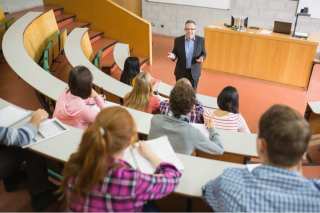 Flywire Unveils Revamped Education Payments Platform