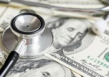 How Flexible Payment Plans Are Shifting The Healthcare Payments Conversation