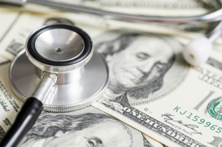 How Flexible Payment Plans Are Shifting The Healthcare Payments Conversation