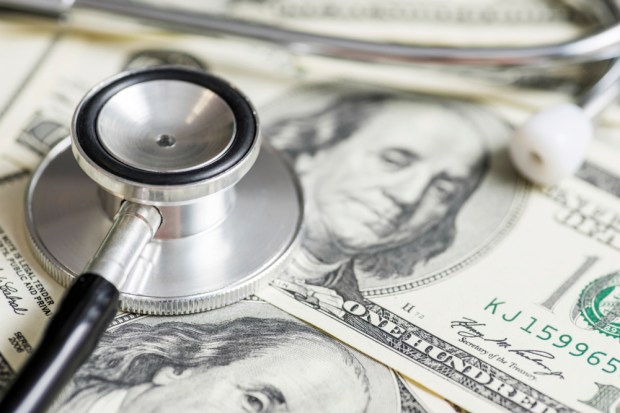 Why Flexible Payments Are Vital In Healthcare