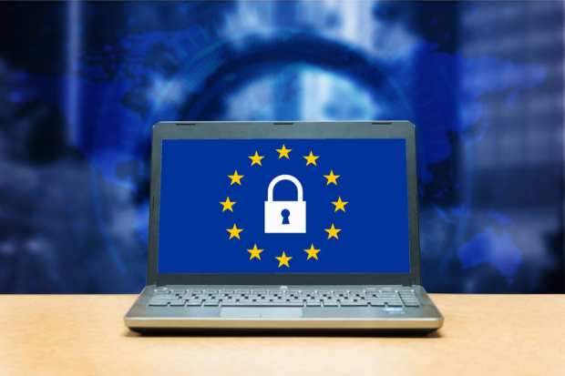 EU Says GDPR A Success; Consumers Still Skeptical Of Open Banking Security