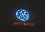GE Appliances Promises Smarter Technology