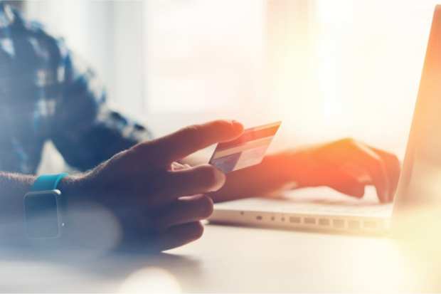 Galileo Introduces Debit Card Aimed At Contract Worker Pay