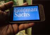 Goldman Sachs’ Marcus Pauses Adding Some UK Accounts To Avoid ‘Ring Fencing’ Rules