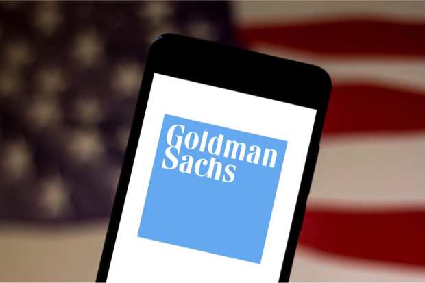 Goldman Sachs Injects $90 Million Into eCommerce Platform sticky.io