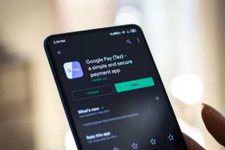 Google Adds Digital Offerings To Boost India’s SMBs