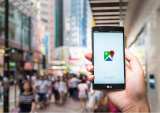 Google Launches New ‘Promoted’ Pins To Boost SMB Visibility