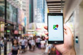 Google Launches New ‘Promoted’ Pins To Boost SMB Visibility