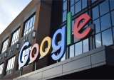 Google, Sonos, Accuse Each Other Of Tech Theft
