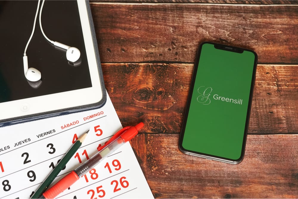 Greensill Buys Omni, Eyeing More Latin America Work