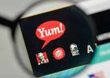 Grubhub Faces Lawsuit From KFC, Taco Bell Parent Company