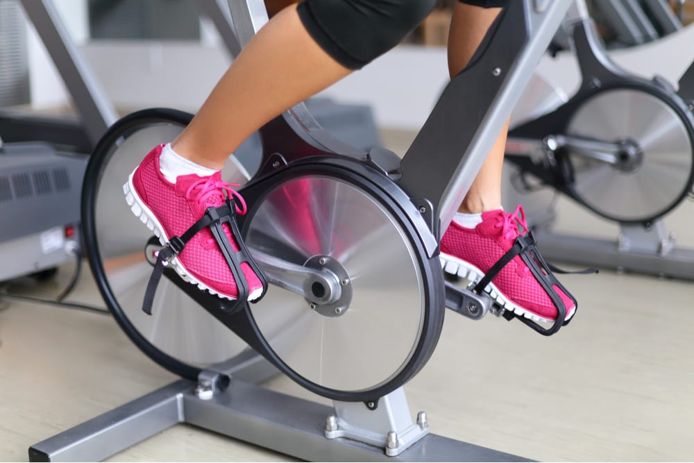 Corporate Wellness Platform Gympass Accelerates Expansion With $85 Million Funding
