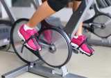 Gympass Aims To Buff Up Housebound Consumers