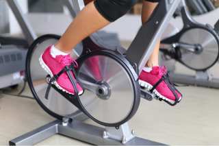 Gympass Embraces Digital 3.0 In Its Aim To Buff Up Housebound Consumers