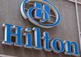 Hilton To Cut 2,100 Employees Due To Pandemic