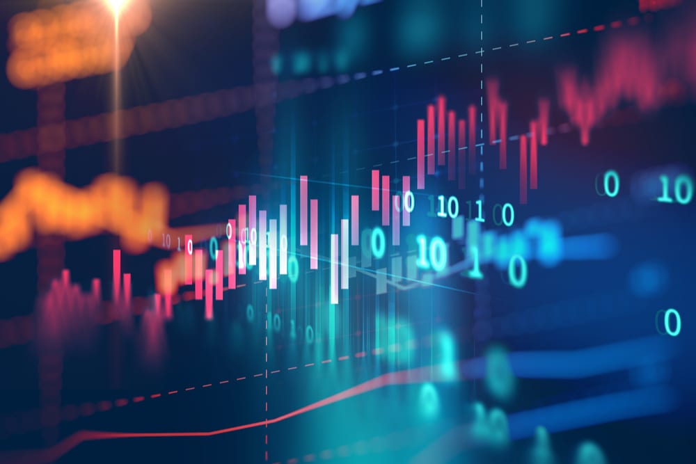 Lemonade, Vroom And Shift4 Payments IPOs Show Wall Street Is Embracing The Digital Leap