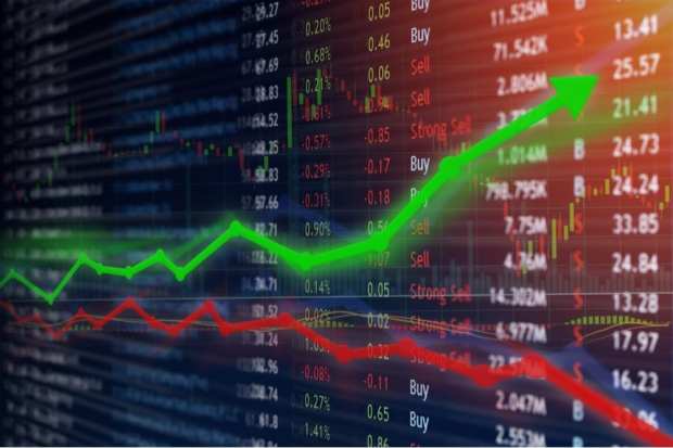 Analytics Firm Dun & Bradstreet Launches IPO