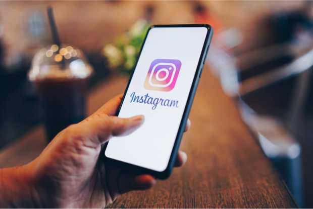 Instagram Drives New Social Commerce Momentum