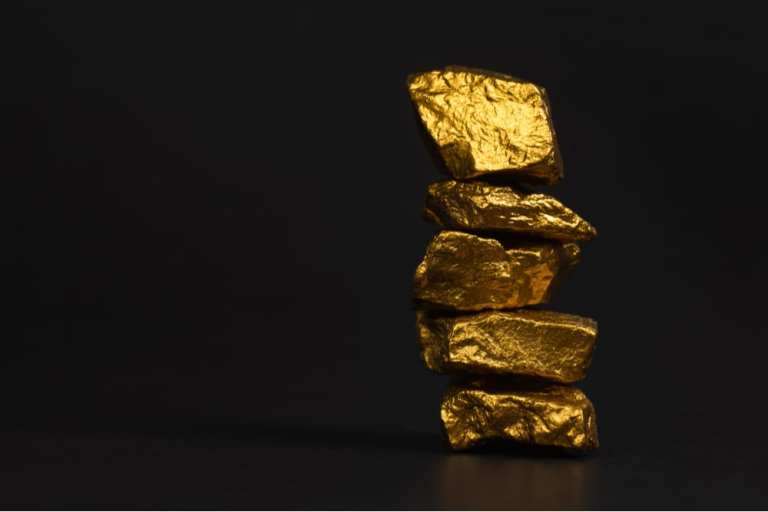 Kinn Studio Finds Its DTC Legacy The Hard Way