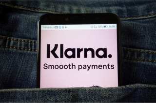 Klarna Highlights New Payment Features With ‘Shoppable Campaign’