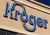 Kroger Earnings Expected To Show Benefit Of Digital Shift