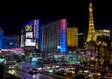 Should Las Vegas Bet On Consumers Returning to Casinos?