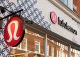 Lululemon Enters Deal To Buy Interactive Fitness Firm MIRROR For $500M