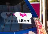 California Tells Uber And Lyft Their Drivers Are Employees