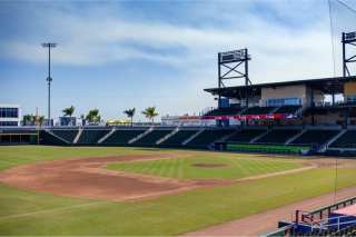 How The NBA, NHL And NFL (But Not The MLB) Plan To Come Off The Bench Following COVID-19