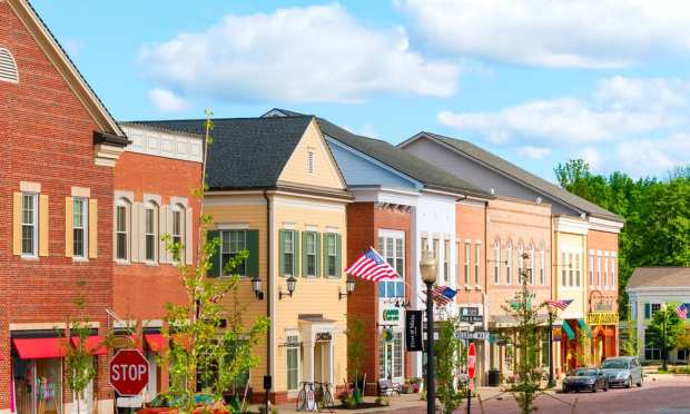 Federal Reserve Expands Main Street Lending Program For SMBs