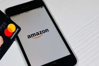 Mastercard Tokenizes Card Credentials For Amazon Shoppers In 12 Countries