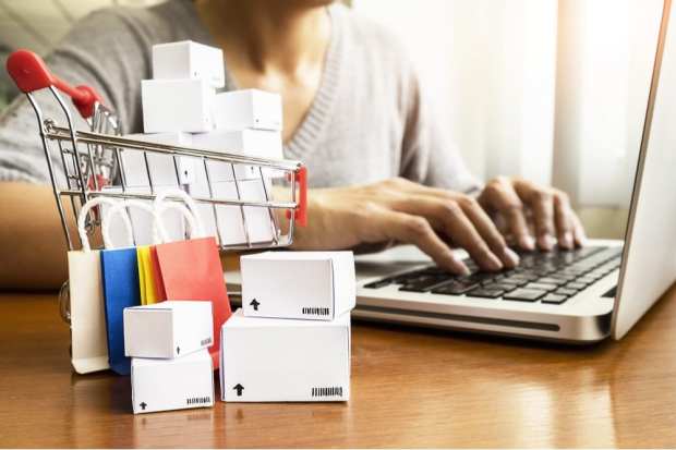 Exclusive: Citi Enables Mastercard’s Click to Pay At Checkout For Cardholders