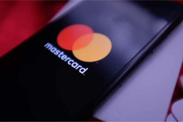 Mastercard To Buy Financial Data Provider Finicity For $825M