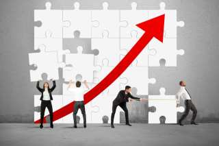 Mastercard: Data-Driven Insight Key To Fast-Tracking America’s Reopening