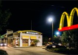 What McDonald’s Figures Tell Us About Restaurants’ Road To Recovery