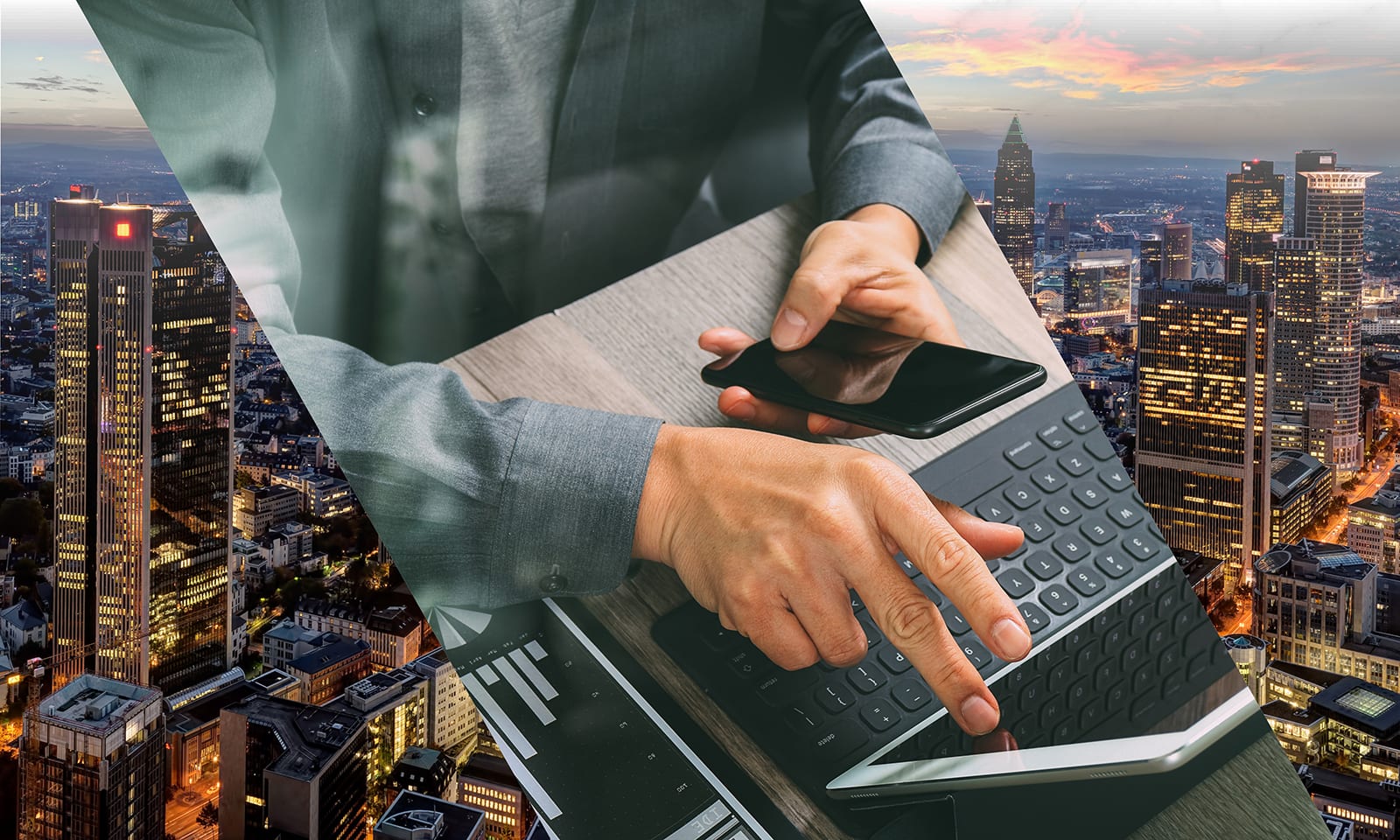 What Banks Can Learn From Amazon About Digital Onboarding