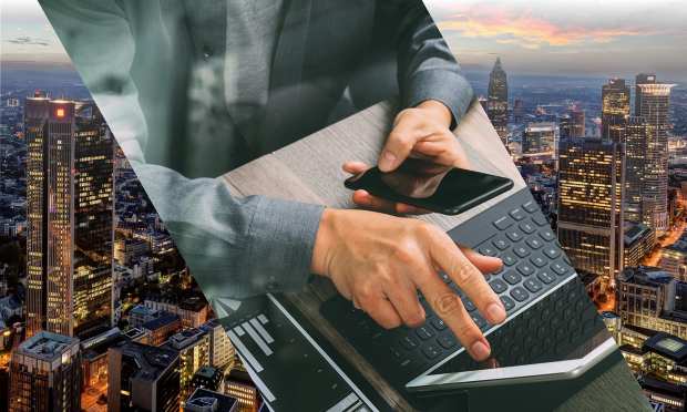 What Banks Can Learn From Amazon About Digital Onboarding