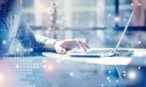 Memo Bank To Go Public With $22.5M Funding Round