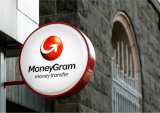 MoneyGram Teams With Korean FinTech To Boost Digital Growth