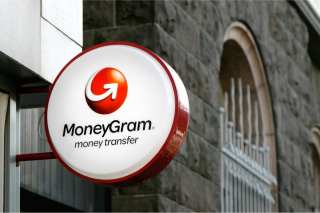 MoneyGram Teams With Korean FinTech To Boost Digital Growth