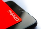 Monzo Sees 40 Percent Drop In Valuation In VC Deal