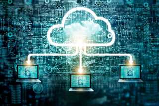Cloud Computing Takes On The Legacy Issue