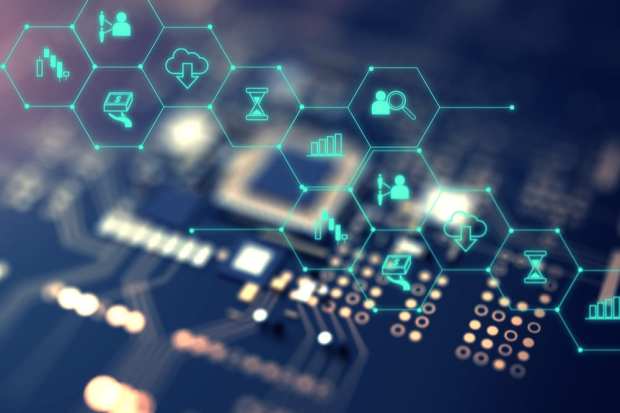 Coalition Including Ripple, GoPay Launches Universal PayID