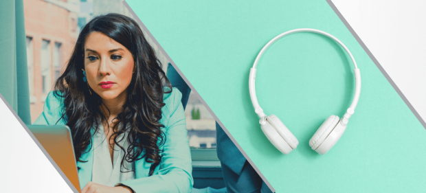 Why Saving Main Street Will Take More Than Just More Money