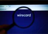 Orange Bank May Replace German Payments Provider Wirecard